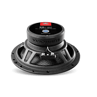 PROMO 2 PARES – Parlantes DB Drive Euphoria ES7-60 6.5” 75W RMS 3