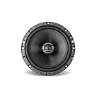 PROMO 2 PARES – Parlantes DB Drive Euphoria ES7-60 6.5” 75W RMS 4