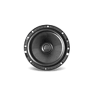 PACK COMPLETO DB Drive Euphoria – Componentes ES7-6C + Parlantes Coaxiales ES7-60 (6.5”) 3