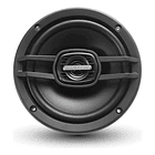 Combo DB Drive: Subwoofer Plano Amplificado OPS10 + 2 Pares Parlantes DB65 6.5” 2