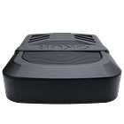 Combo DB Drive: Subwoofer Plano Amplificado OPS10 + 2 Pares Parlantes DB65 6.5” 5