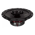 Parlantes Rockford Fosgate Prime R165X3 6.5” 3 Vías | 45W RMS / 90W Máx (Pack 4 Unidades) 3