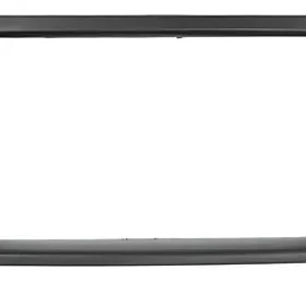Adaptador de Radio 7” Suzuki Grand Vitara / Nomade 2005+ | Bisel Dash Kit