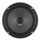 Parlantes Audison Prima APX 6.5” Coaxiales | 70W RMS | 210W Máx 1