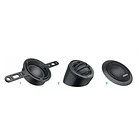 Componentes Audison Prima APK 165P 6.5” | 100W RMS | 345W Máx 4