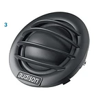 Componentes Audison Prima APK 165P 6.5” | 100W RMS | 345W Máx 6