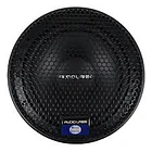 Componentes Audio Labs ADL-65.2C 6.5” | 250W RMS | 500W Máx  2