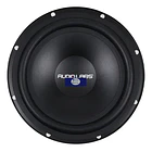 Componentes Audio Labs ADL-65.2C 6.5” | 250W RMS | 500W Máx  3