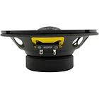 Parlantes Audio Labs ADL-F65SQ 6.5” Coaxiales 2 Vías 3