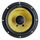 Parlantes Audio Labs ADL-F65SQ 6.5” Coaxiales 2 Vías 7