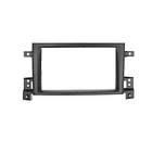 Adaptador de Radio 7” Suzuki Grand Vitara / Nomade 2005+ | Bisel  1
