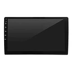 Radio Hawk HKR1002 10.1” Android | 4GB RAM + 64GB ROM | Apple CarPlay & Android Auto 2