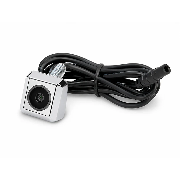Cámara de Retroceso Hawk 1811UC – Asistente de Estacionamiento 1