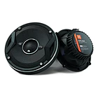     Parlantes JBL GTO 629 6.5” | 180W Máx. | ALTA GAMA | Alta fiabilidad  2