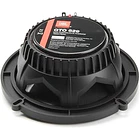    Parlantes JBL GTO 629 6.5” | 180W Máx. | ALTA GAMA | Alta fiabilidad  3