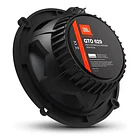     Parlantes JBL GTO 629 6.5” | 180W Máx. | ALTA GAMA | Alta fiabilidad  4