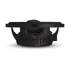     Parlantes JBL GTO 629 6.5” | 180W Máx. | ALTA GAMA | Alta fiabilidad  5