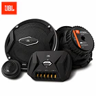 JBL GTO 609C 6.5” | 270W Máx. / 90W RMS | Alta Gama 1
