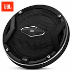 JBL GTO 609C 6.5” | 270W Máx. / 90W RMS | Alta Gama 2