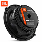 JBL GTO 609C 6.5” | 270W Máx. / 90W RMS | Alta Gama 3