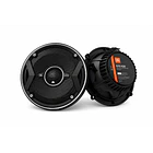    Parlantes JBL GTO 629 6.5” | 180W Máx. | ALTA GAMA | Alta fiabilidad  1