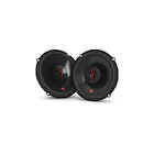 JBL Stage3 627F 6.5″ – 45W RMS Alta Fidelidad 1
