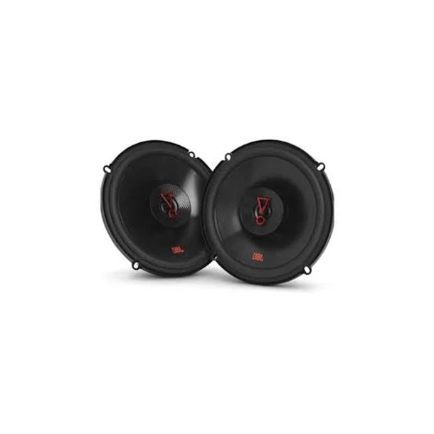 JBL Stage3 627F 6.5″ – 45W RMS Alta Fidelidad 1