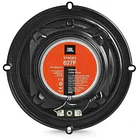 JBL Stage3 627F 6.5″ – 45W RMS Alta Fidelidad 2