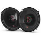 JBL Stage3 627F 6.5″ – 45W RMS Alta Fidelidad 3