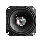 Parlante Doble Cono HAWK HK1010 4″ 1