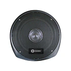 Parlante Doble Cono HAWK HK1010 4″ 2