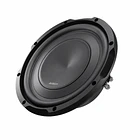 Subwoofer Audison Prima APS 10 S4S 10″ 1