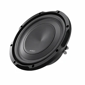 Subwoofer Audison Prima APS 10 S4S 10″