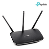 Router Inalámbrico Tl-WR940N 450 MPBS