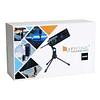 Microfono Fifine Usb K669b
