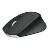 Mouse Inalámbrico Logitech M720 Triathlon