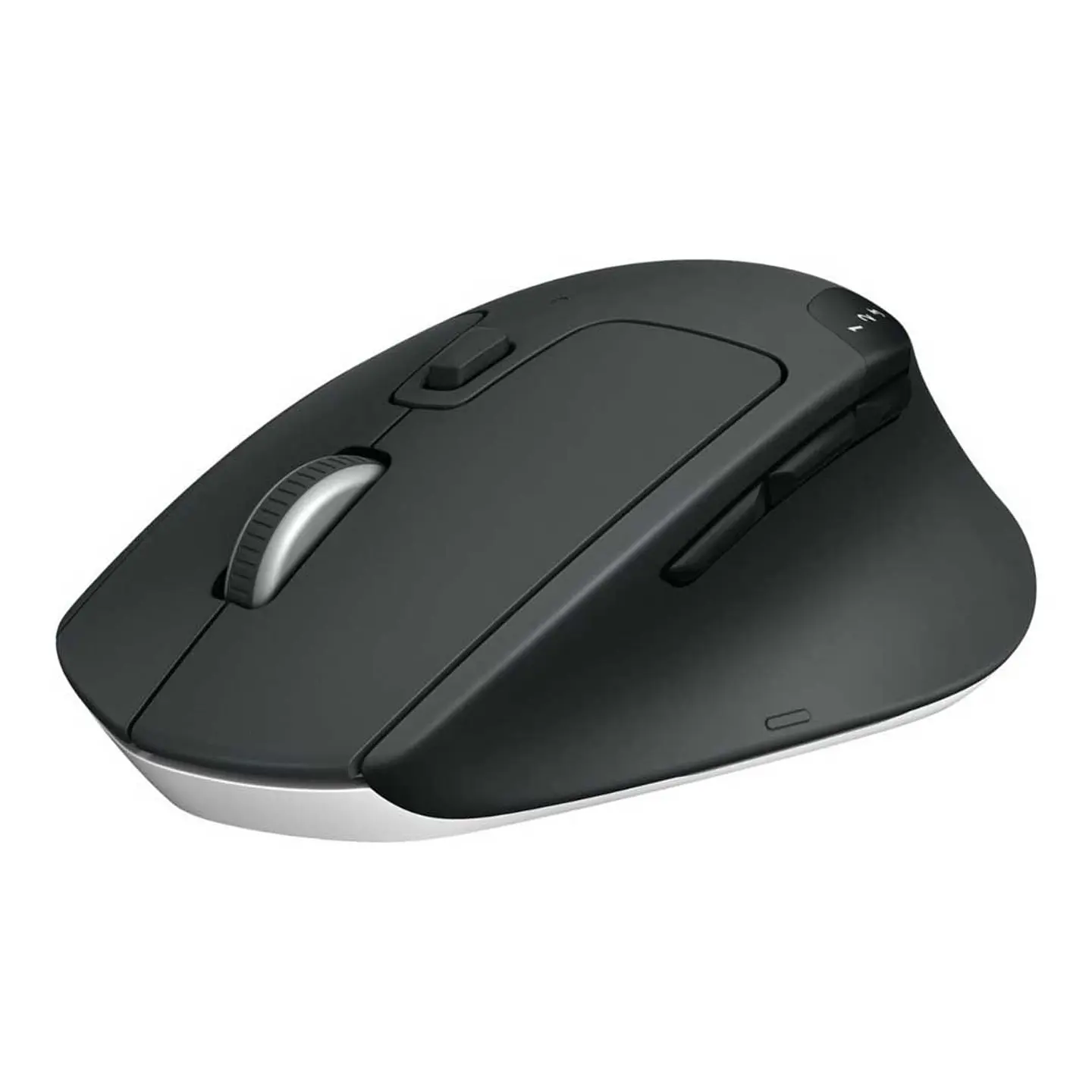 Mouse Inalámbrico Logitech M720 Triathlon 1