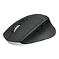Mouse Inalámbrico Logitech M720 Triathlon - Miniatura 1
