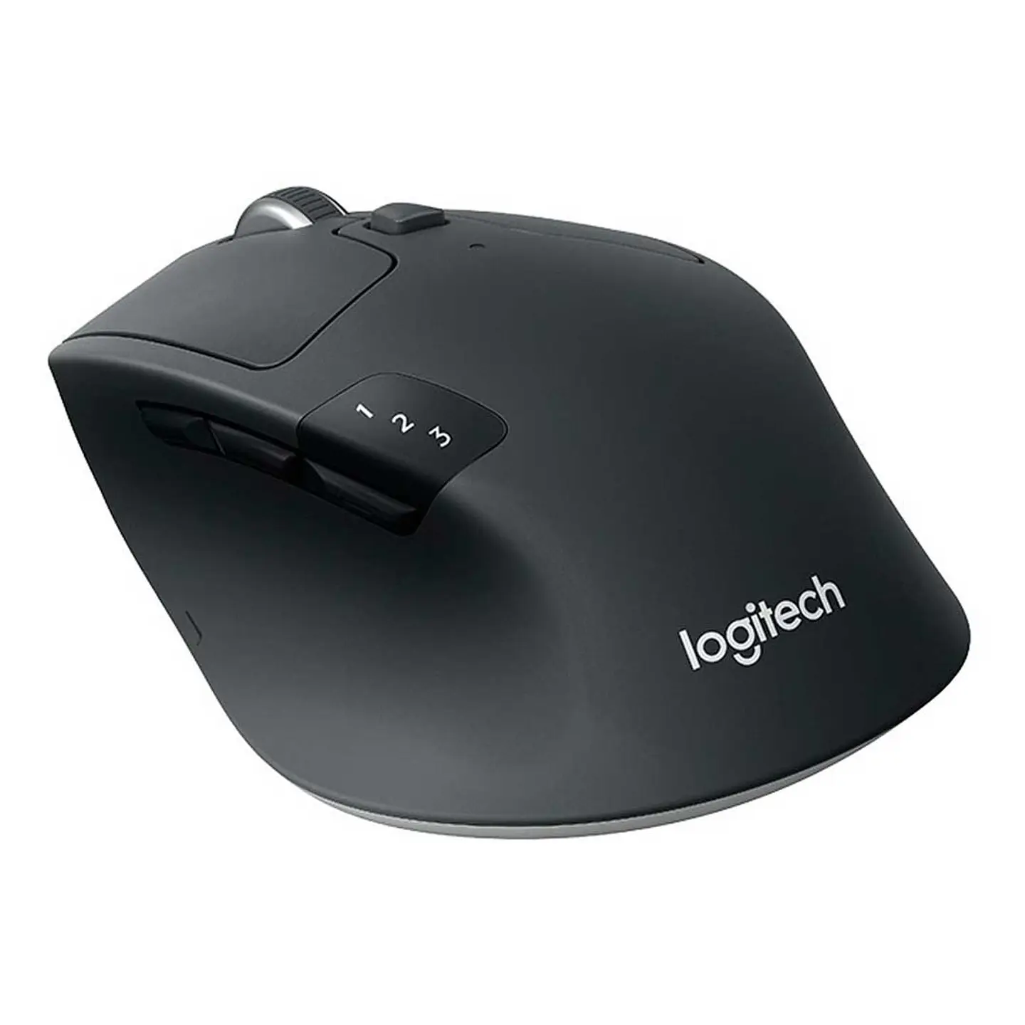 Mouse Inalámbrico Logitech M720 Triathlon 2
