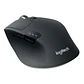 Mouse Inalámbrico Logitech M720 Triathlon - Miniatura 2