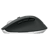 Mouse Inalámbrico Logitech M720 Triathlon