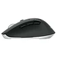 Mouse Inalámbrico Logitech M720 Triathlon - Miniatura 3