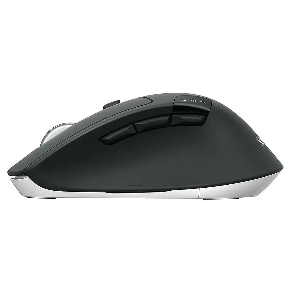 Mouse Inalámbrico Logitech M720 Triathlon 3