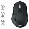 Mouse Inalámbrico Logitech M720 Triathlon