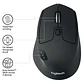 Mouse Inalámbrico Logitech M720 Triathlon - Miniatura 4