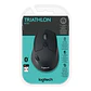 Mouse Inalámbrico Logitech M720 Triathlon - Miniatura 5