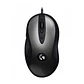 Mouse Gamer Logitech Mx518 Legendary - ElectroMundo. - Miniatura 1