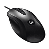 Mouse Gamer Logitech Mx518 Legendary