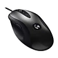 Mouse Gamer Logitech Mx518 Legendary - ElectroMundo. - Miniatura 2