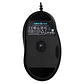 Mouse Gamer Logitech Mx518 Legendary - ElectroMundo. - Miniatura 3
